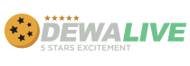 Dewalive: Situs Toto Online Jackpot Terbesar | SGP & HK