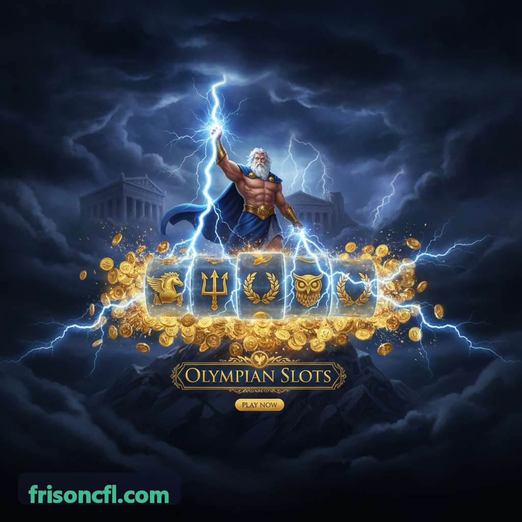 Khóa cửa dưới trước vòng chốt trong game bài phỏm