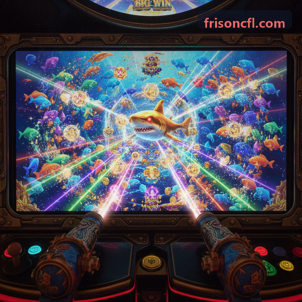 Giữ chốt hạ đúng nhịp khi chơi game bài phỏm 9 lá